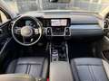 Kia Sorento 1.6 T-GDI Hybrid 4WD Platinum 7SZ 4Seaso Weiß - thumbnail 16