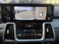 Kia Sorento 1.6 T-GDI Hybrid 4WD Platinum 7SZ 4Seaso Weiß - thumbnail 15