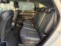 Kia Sorento 1.6 T-GDI Hybrid 4WD Platinum 7SZ 4Seaso Weiß - thumbnail 17