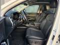 Kia Sorento 1.6 T-GDI Hybrid 4WD Platinum 7SZ 4Seaso Weiß - thumbnail 11