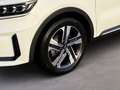 Kia Sorento 1.6 T-GDI Hybrid 4WD Platinum 7SZ 4Seaso Weiß - thumbnail 9