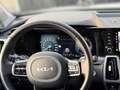 Kia Sorento 1.6 T-GDI Hybrid 4WD Platinum 7SZ 4Seaso Weiß - thumbnail 14