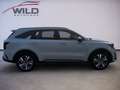 Kia Sorento 1.6 T-GDI Hybrid 4WD Platinum 7SZ 4Seaso Weiß - thumbnail 4