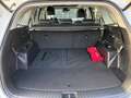 Kia Sorento 1.6 T-GDI Hybrid 4WD Platinum 7SZ 4Seaso Weiß - thumbnail 10