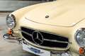 Mercedes-Benz 190 SL Roadster Amarillo - thumbnail 30