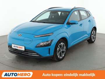 electric drive 150 kW Select 2WD