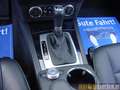 Mercedes-Benz GLK 300 4MATIC AUT,XEN-ILS,NAVI-CO,PANO,eHK,SHZ,PTS,LEDER Schwarz - thumbnail 14