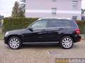 Mercedes-Benz GLK 300 4MATIC AUT,XEN-ILS,NAVI-CO,PANO,eHK,SHZ,PTS,LEDER Schwarz - thumbnail 2