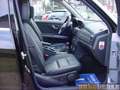 Mercedes-Benz GLK 300 4MATIC AUT,XEN-ILS,NAVI-CO,PANO,eHK,SHZ,PTS,LEDER Schwarz - thumbnail 7