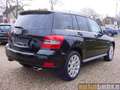 Mercedes-Benz GLK 300 4MATIC AUT,XEN-ILS,NAVI-CO,PANO,eHK,SHZ,PTS,LEDER Schwarz - thumbnail 3