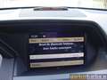Mercedes-Benz GLK 300 4MATIC AUT,XEN-ILS,NAVI-CO,PANO,eHK,SHZ,PTS,LEDER Schwarz - thumbnail 12