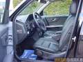 Mercedes-Benz GLK 300 4MATIC AUT,XEN-ILS,NAVI-CO,PANO,eHK,SHZ,PTS,LEDER Schwarz - thumbnail 6