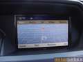 Mercedes-Benz GLK 300 4MATIC AUT,XEN-ILS,NAVI-CO,PANO,eHK,SHZ,PTS,LEDER Schwarz - thumbnail 11