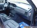 Mercedes-Benz GLK 300 4MATIC AUT,XEN-ILS,NAVI-CO,PANO,eHK,SHZ,PTS,LEDER Schwarz - thumbnail 10