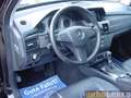 Mercedes-Benz GLK 300 4MATIC AUT,XEN-ILS,NAVI-CO,PANO,eHK,SHZ,PTS,LEDER Schwarz - thumbnail 9