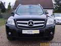 Mercedes-Benz GLK 300 4MATIC AUT,XEN-ILS,NAVI-CO,PANO,eHK,SHZ,PTS,LEDER Schwarz - thumbnail 4