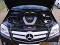 Mercedes-Benz GLK 300 4MATIC AUT,XEN-ILS,NAVI-CO,PANO,eHK,SHZ,PTS,LEDER Schwarz - thumbnail 20