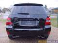 Mercedes-Benz GLK 300 4MATIC AUT,XEN-ILS,NAVI-CO,PANO,eHK,SHZ,PTS,LEDER Schwarz - thumbnail 5