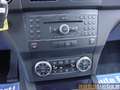 Mercedes-Benz GLK 300 4MATIC AUT,XEN-ILS,NAVI-CO,PANO,eHK,SHZ,PTS,LEDER Schwarz - thumbnail 13