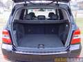 Mercedes-Benz GLK 300 4MATIC AUT,XEN-ILS,NAVI-CO,PANO,eHK,SHZ,PTS,LEDER Schwarz - thumbnail 21