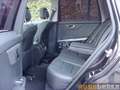 Mercedes-Benz GLK 300 4MATIC AUT,XEN-ILS,NAVI-CO,PANO,eHK,SHZ,PTS,LEDER Schwarz - thumbnail 8