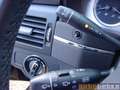 Mercedes-Benz GLK 300 4MATIC AUT,XEN-ILS,NAVI-CO,PANO,eHK,SHZ,PTS,LEDER Schwarz - thumbnail 15