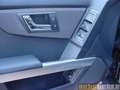 Mercedes-Benz GLK 300 4MATIC AUT,XEN-ILS,NAVI-CO,PANO,eHK,SHZ,PTS,LEDER Schwarz - thumbnail 16