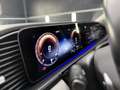 Mercedes-Benz GLE 350 de PHEV 4Matic Aut. Weiß - thumbnail 23