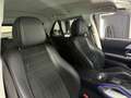 Mercedes-Benz GLE 350 de PHEV 4Matic Aut. Weiß - thumbnail 15