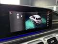 Mercedes-Benz GLE 350 de PHEV 4Matic Aut. Weiß - thumbnail 34