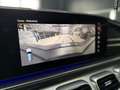 Mercedes-Benz GLE 350 de PHEV 4Matic Aut. Weiß - thumbnail 35