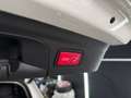 Mercedes-Benz GLE 350 de PHEV 4Matic Aut. Weiß - thumbnail 18