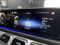 Mercedes-Benz GLE 350 de PHEV 4Matic Aut. Weiß - thumbnail 29