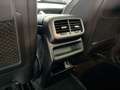 Mercedes-Benz GLE 350 de PHEV 4Matic Aut. Weiß - thumbnail 20