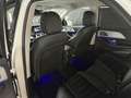 Mercedes-Benz GLE 350 de PHEV 4Matic Aut. Weiß - thumbnail 17