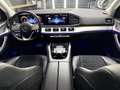 Mercedes-Benz GLE 350 de PHEV 4Matic Aut. Weiß - thumbnail 39
