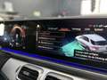 Mercedes-Benz GLE 350 de PHEV 4Matic Aut. Weiß - thumbnail 30