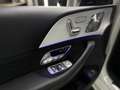 Mercedes-Benz GLE 350 de PHEV 4Matic Aut. Weiß - thumbnail 25
