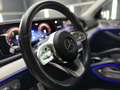 Mercedes-Benz GLE 350 de PHEV 4Matic Aut. Weiß - thumbnail 22