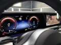Mercedes-Benz GLE 350 de PHEV 4Matic Aut. Weiß - thumbnail 37