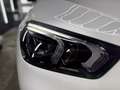 Mercedes-Benz GLE 350 de PHEV 4Matic Aut. Weiß - thumbnail 5