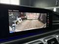 Mercedes-Benz GLE 350 de PHEV 4Matic Aut. Weiß - thumbnail 36