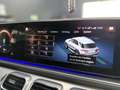 Mercedes-Benz GLE 350 de PHEV 4Matic Aut. Weiß - thumbnail 31