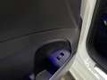 Mercedes-Benz GLE 350 de PHEV 4Matic Aut. Weiß - thumbnail 24