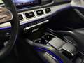 Mercedes-Benz GLE 350 de PHEV 4Matic Aut. Weiß - thumbnail 21