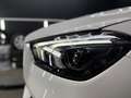 Mercedes-Benz GLE 350 de PHEV 4Matic Aut. Weiß - thumbnail 8
