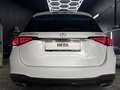 Mercedes-Benz GLE 350 de PHEV 4Matic Aut. Weiß - thumbnail 11
