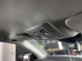 Mercedes-Benz GLE 350 de PHEV 4Matic Aut. Weiß - thumbnail 28