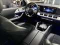 Mercedes-Benz GLE 350 de PHEV 4Matic Aut. Weiß - thumbnail 38