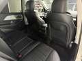 Mercedes-Benz GLE 350 de PHEV 4Matic Aut. Weiß - thumbnail 16